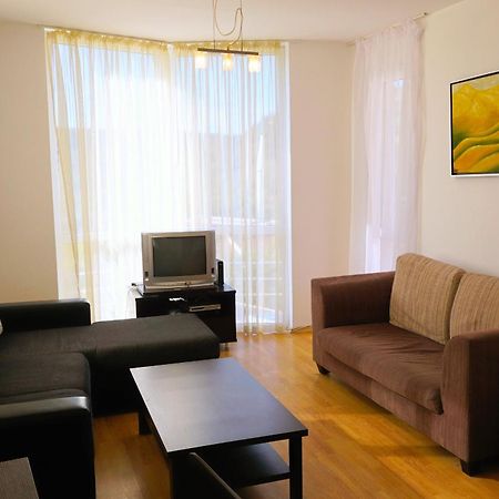 Каварна Хилс Апартаменти - Kavarna Hills Apartments Стая снимка
