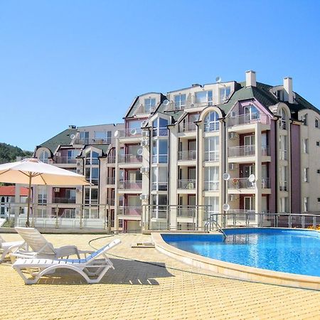 Каварна Хилс Апартаменти - Kavarna Hills Apartments Екстериор снимка