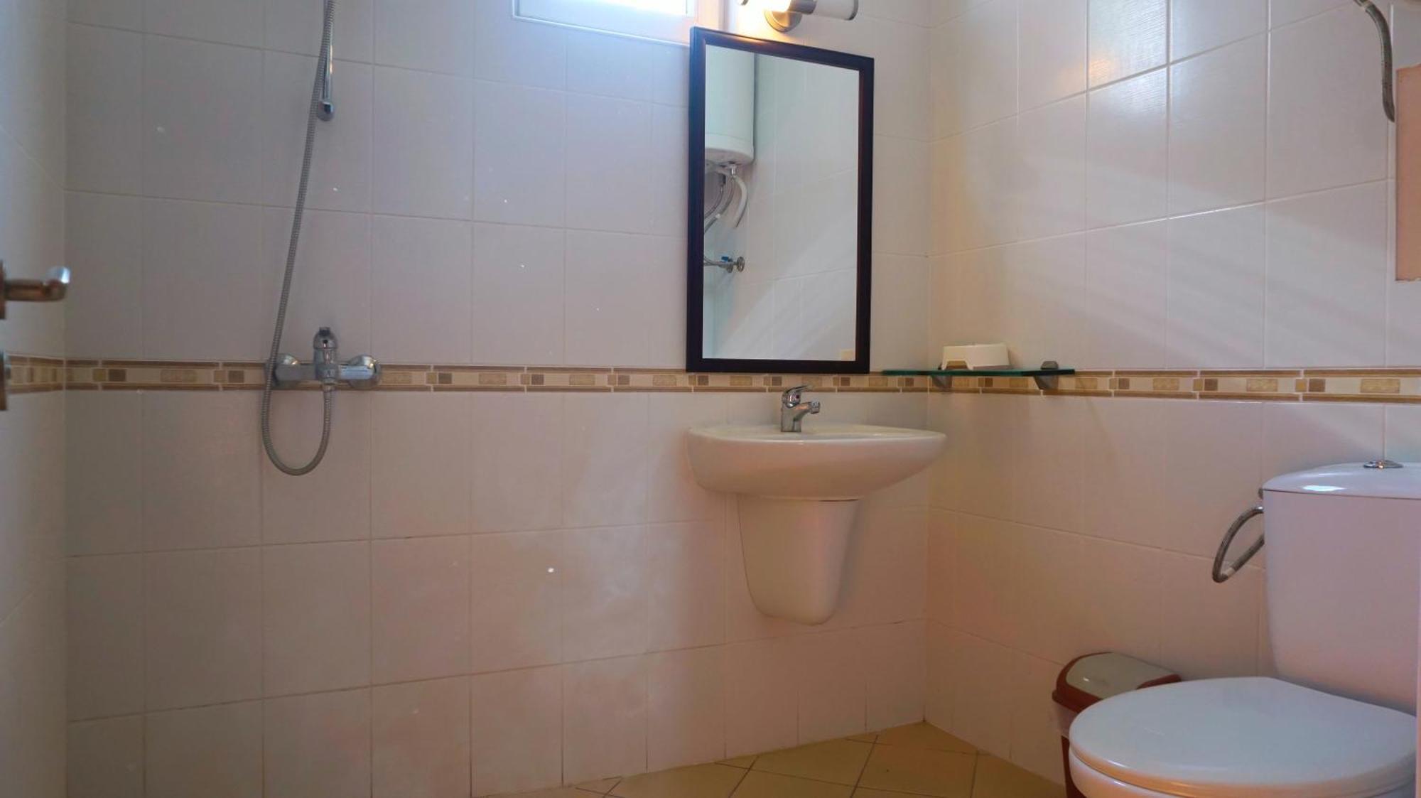Каварна Хилс Апартаменти - Kavarna Hills Apartments Стая снимка
