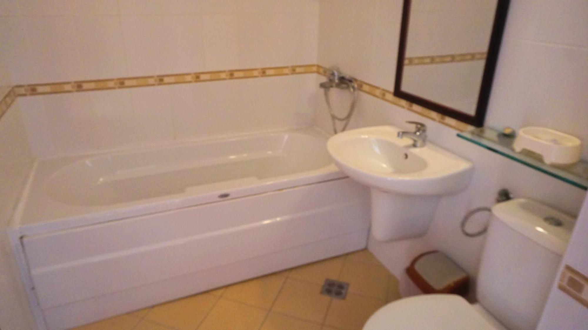 Каварна Хилс Апартаменти - Kavarna Hills Apartments Стая снимка
