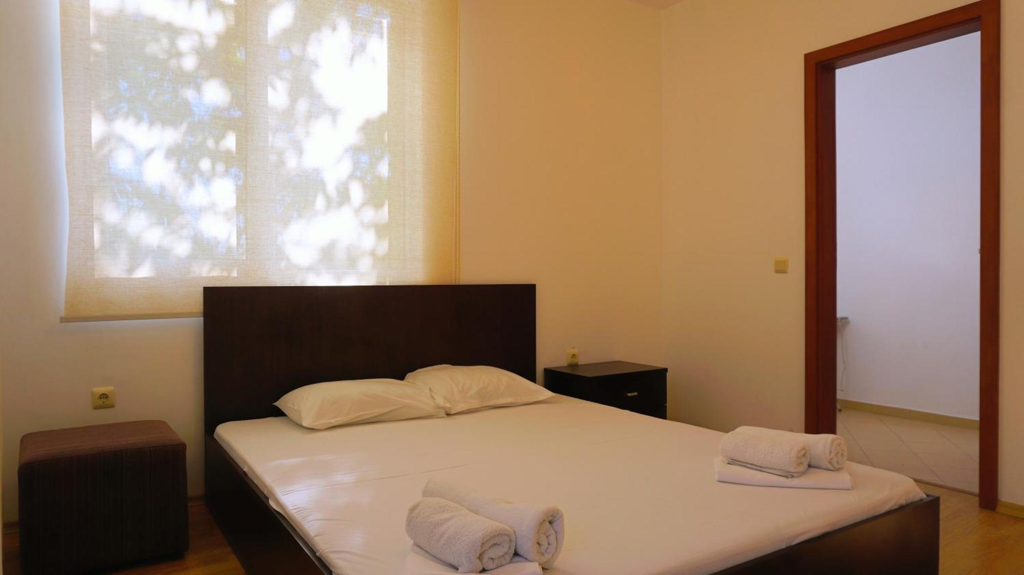 Каварна Хилс Апартаменти - Kavarna Hills Apartments Стая снимка