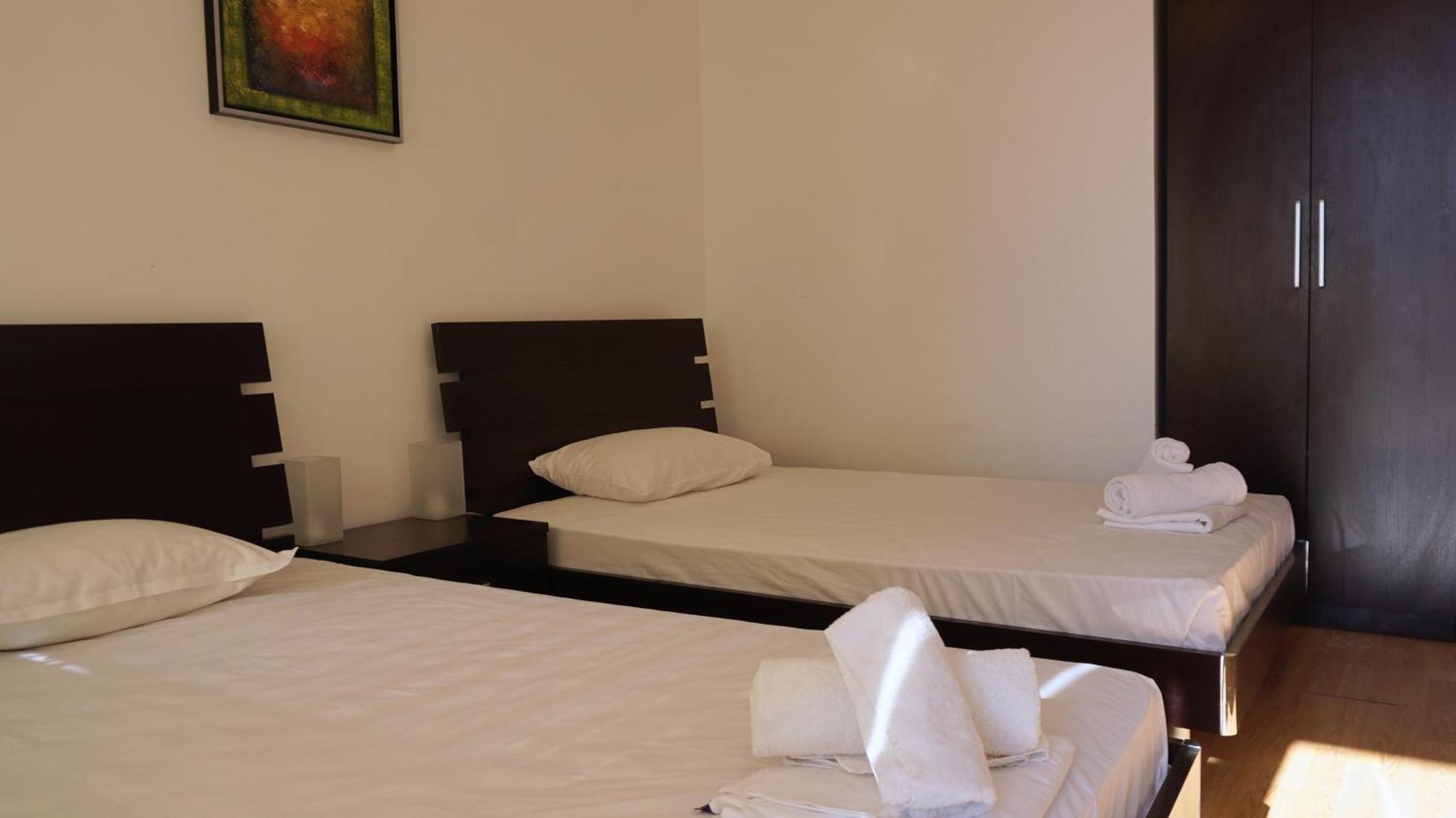 Каварна Хилс Апартаменти - Kavarna Hills Apartments Стая снимка