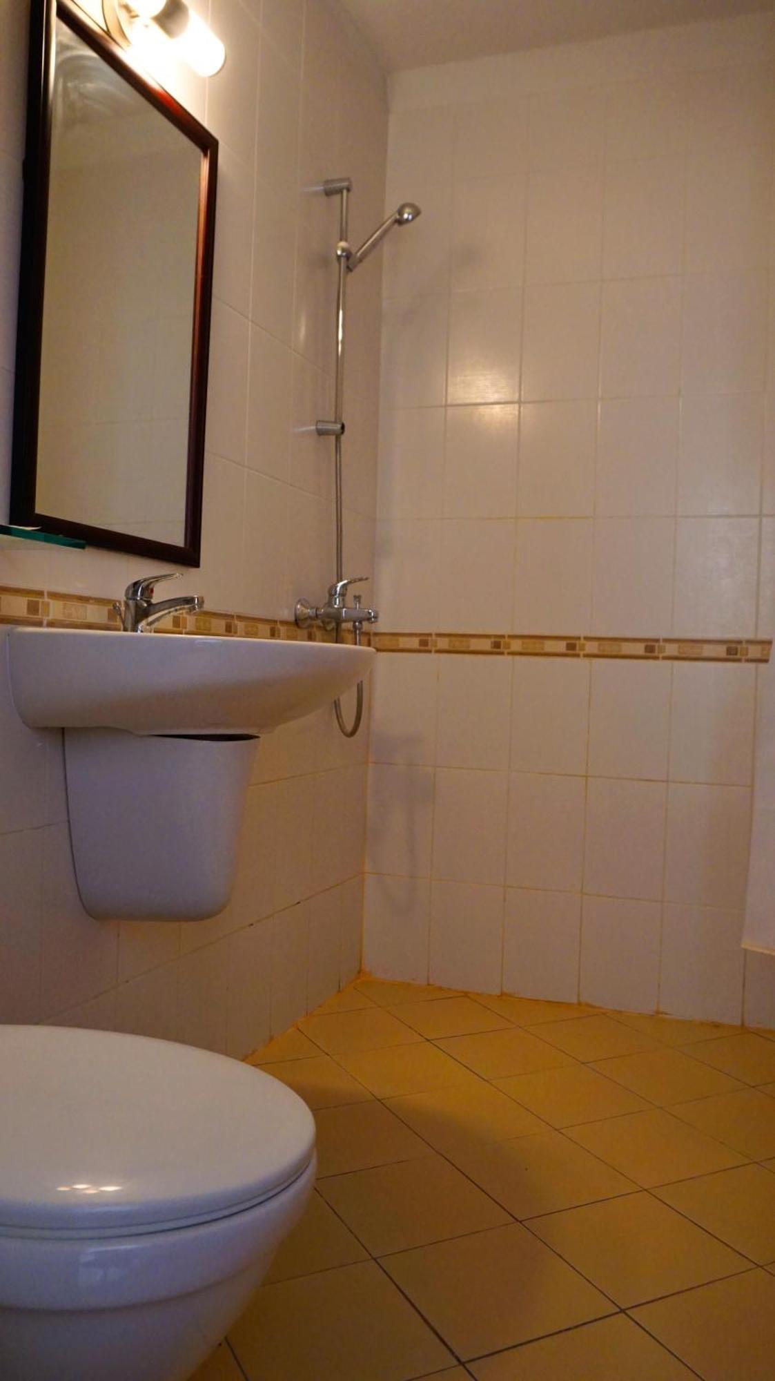 Каварна Хилс Апартаменти - Kavarna Hills Apartments Стая снимка